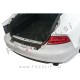 Audi A7 / 4G (10-18) / zaščita zadnjega odbijača / kromirana (sijaj) Audi A7 / 4G (10-18) / zaščita zadnjega odbijača / kromirana (sijaj)