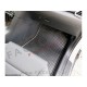 VW Caddy / 2K (04-18) / tipske gumijaste preproge VW Caddy / 2K (04-18) / tipske gumijaste preproge