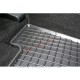 VW Caddy / 2K (04-18) / tipske gumijaste preproge VW Caddy / 2K (04-18) / tipske gumijaste preproge