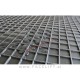 VW Caddy / 2K (04-18) / tipske gumijaste preproge VW Caddy / 2K (04-18) / tipske gumijaste preproge