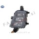 VW Golf 7 GTD GTI / 5G (17-20) / LED meglenka / leva