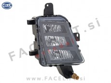 VW Golf 7 GTD GTI / 5G (17-20) / LED meglenka / desna