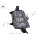 VW Golf 7 GTD GTI / 5G (17-20) / LED meglenka / desna VW Golf 7 GTD GTI / 5G (17-20) / LED meglenka / desna