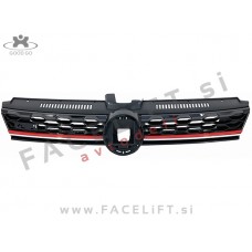 VW Golf 7 17-20 maska GTI izgled VW Golf 7 17-20 maska GTI izgled