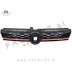 VW Golf 7 17-20 maska GTI izgled