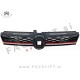 VW Golf 7 17-20 maska GTI izgled VW Golf 7 17-20 maska GTI izgled