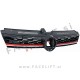 VW Golf 7 17-20 maska GTI izgled