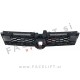 VW Golf 7 17-20 maska GTI izgled