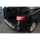 Ford C-Max / (10-19) / zaščita zadnjega odbijača / kromirana (sijaj)