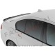 BMW 5 Limuzina F10 10-17 spojler za prtljažnik črni (sijaj) BMW 5 Limuzina F10 10-17 spojler za prtljažnik črni (sijaj)