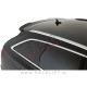Audi A6 Karavan C8 18- strešni spojler črni (mat) Audi A6 Karavan C8 18- strešni spojler črni (mat)