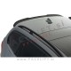 BMW 3 Karavan E91 05-12 strešni spojler črni (sijaj)