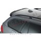 BMW 3 Karavan E91 05-12 strešni spojler črni (sijaj)