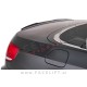 BMW 3 E92 E93 06-13 spojler za prtljažnik črni sijaj BMW 3 E92 E93 06-13 spojler za prtljažnik črni sijaj