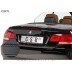 BMW 3 E92 E93 06-13 spojler za prtljažnik karbon sijaj