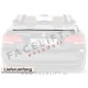 BMW 3 E92 E93 06-13 spojler za prtljažnik karbon sijaj BMW 3 E92 E93 06-13 spojler za prtljažnik karbon sijaj