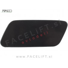 VW Passat B7 10-14 pokrov sistema za pranje žarometov SRA levi