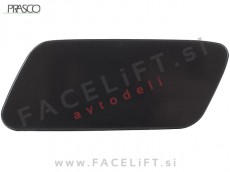 VW Passat B7 10-14 pokrov sistema za pranje žarometov SRA levi