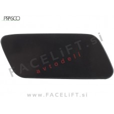 VW Passat B7 10-14 pokrov sistema za pranje žarometov SRA desni