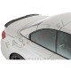 BMW 4 M4 F33 F83 13-20 spojler za prtljažnik karbon (sijaj)