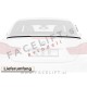 BMW 4 M4 F33 F83 13-20 spojler za prtljažnik karbon (sijaj)