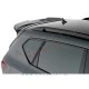 Cupra Ateca / (18- ) / strešni spojler / črni (mat)