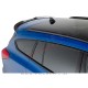Ford Focus ST Karavan / (18- ) / strešni spojler / karbon (sijaj)