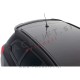 Opel Astra J Sports Tourer / (09-15) / strešni spojler / karbon (sijaj)