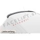 Opel Astra J Sports Tourer / (09-15) / strešni spojler / karbon (sijaj) Opel Astra J Sports Tourer / (09-15) / strešni spojler / karbon (sijaj)