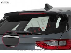 Kia Ceed CD 18- strešni spojler črni sijaj