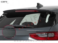 Kia Ceed CD 18- strešni spojler karbon sijaj