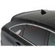 Kia Pro Ceed, SW / CD (18- ) / strešni spojler / karbon (sijaj)
