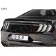 Ford Mustang 6 18- spojler za prtljažnik karbon (sijaj)