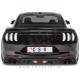 Ford Mustang 6 18- spojler za prtljažnik karbon (sijaj)