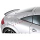 Audi TT 8N 98-06 spojler za prtljažnik črni (mat)