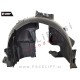 Mercedes B W246 11-18 sprednji kolotek levi