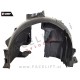 Mercedes B W246 11-18 sprednji kolotek desni