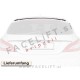 Mercedes CLS Shooting Brake / X218 (11-18) / strešni spojler / karbon (sijaj)