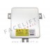 Xenon balast BMW Volvo D1R D1S D2R D2S 35W 12V