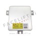 Xenon balast BMW Volvo D1R D1S D2R D2S 35W 12V