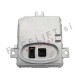 Xenon balast BMW Volvo D1R D1S D2R D2S 35W 12V