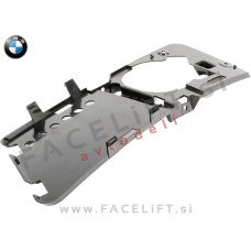 BMW 3 / E90 E91 LCI M (08-12) / nosilec mreže sprednjega odbijača / levi