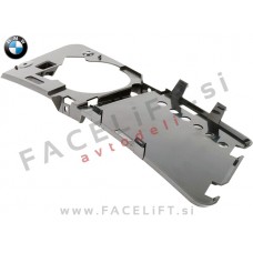 BMW 3 / E90 E91 LCI M (08-12) / nosilec mreže sprednjega odbijača / desni