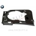 BMW 3 / E90 E91 LCI M (08-12) / nosilec meglenke / levi