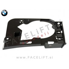 BMW 3 / E90 E91 LCI M (08-12) / nosilec meglenke / desni