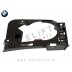 BMW 3 / E90 E91 LCI M (08-12) / nosilec meglenke / desni