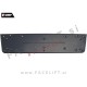 BMW 5 E60 E61 03-10 nosilec registrske tablice sprednji