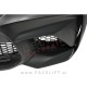 BMW 3 F30 F31 11-19 sprednji odbijač M3 izgled SRA BMW 3 F30 F31 11-19 sprednji odbijač M3 izgled SRA
