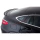Mercedes GLC Coupe C253 16- spojler za prtljažnik črni (sijaj)