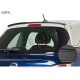 Opel Adam / (12-19) / strešni spojler / karbon (sijaj) Opel Adam / (12-19) / strešni spojler / karbon (sijaj)